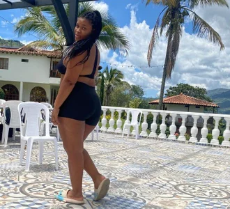 ZOLEY_WATSON I would love to feel your heat in my body.. 🎀🍒👅 Poză