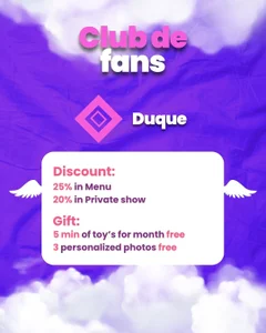 Lia_little18 Club de Fans Foto