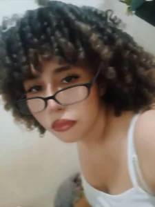 calypso_queen_ Public Pic 4