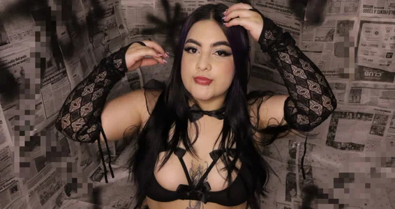 🖤🖤 de SusanPercyy Foto 4