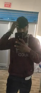 HadDrawers Free Hình