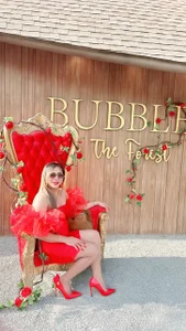 AntoniaSaints kullanıcısının Hot in red albümü -  7 fotoğraf