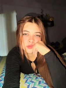 Cami_Axel Public Pic 2