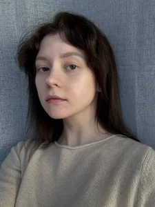 IrisPurrphy: Public ( 4 фото)