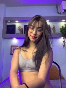 alana_salem