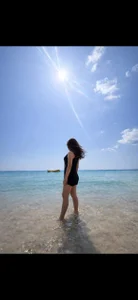 oxxx_me Public Εικόνα 5