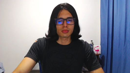 Dante6 Hello slika
