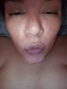 Johana_bbw Public Εικόνα 3