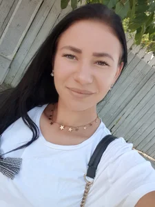 IssyMaya Public Pic 7