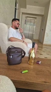 RaduuuxXx Public Kuva 3