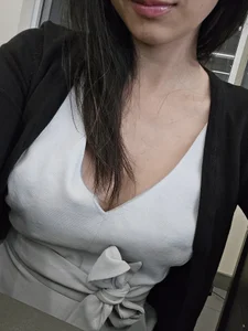 Lilshyazn Public Gambar 5