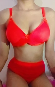 Baby_love667 Public Immagine  2