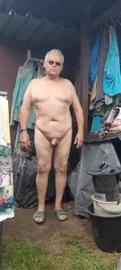 kokomoj1 Public Kuva