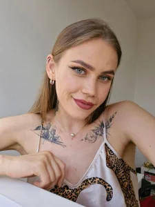 Lisahoppii Public slika 5