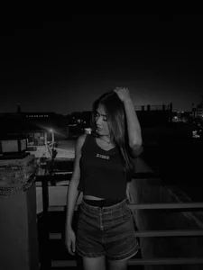 MadySmithのPublicの 2枚の写真