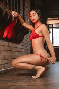 MelodyHanns Public Immagine  2