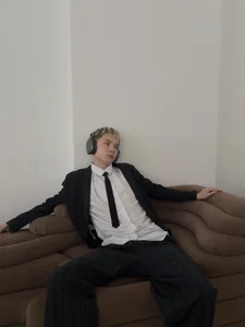 MilesSwanson Public Billede