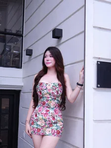 nganshow Public صورة واحدة|nganshow Public صورتان|nganshow Public  5 صور|nganshow Public  5 صورة