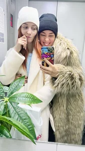 Holiday_Fox's photo