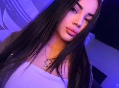 _dkny_ meow💕 Poză 7