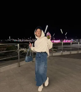 Public od CyberLush  3 snímek