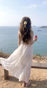 LinLee2kLin🥰图片 3