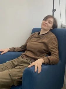 RemediosBreutzmanPublic Bild 2