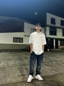 Zdjęcia Liam_lee Public:  4