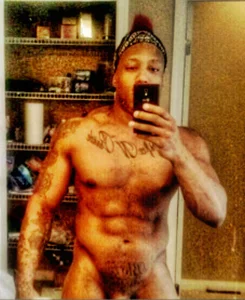 MidnightFlexxx Public Foto 4