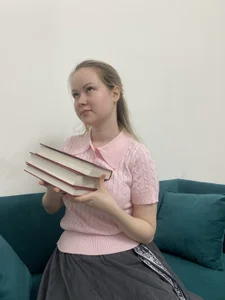 StellaLyPublic Bild 3