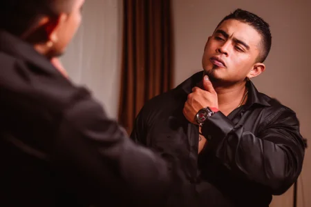 Maxkarther big sexy man Εικόνα 2