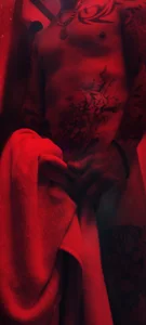 Digitaltrashink Public зображення 3