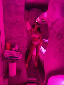 LindsayDeeeのPublicの 4枚の写真