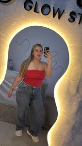 Amiraa_malia Public slika 7