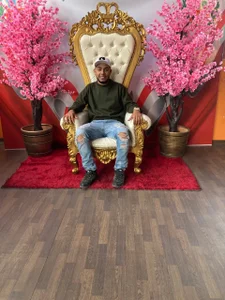 Elgroney23 🤤 Pic 5