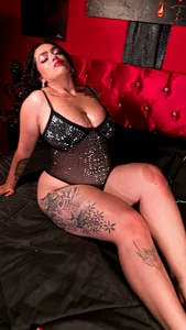 KayllaEvanss_I wanna love you图片 4