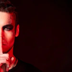 SomeOneMy Public  2. fénykép