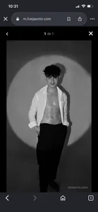 MPlay_boy Public 圖片 4