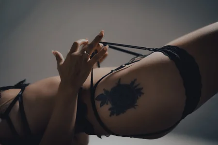 Valery_wang Body apreciation 🔥 사진