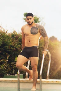 New Session👑🔥 de king_falconer  3 Imagens