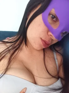 loregt's XXX Nude Photo 2