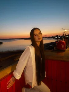 May_Bloom I really miss summer. Pic