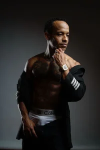 Salomon_koude Aviator Foto 5