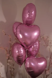 Hetty_satar Birthday girl 🎂💋🎀 Pic 3