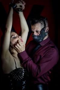 boy_n_girl Gaped Hình