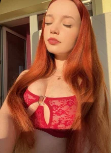 foxy_bloomm Summer Lina Hình 5
