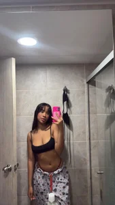 samiacooper25 ✨❤ Hình 3