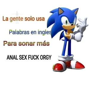 Sarah-Stoner Random :pp Foto 9