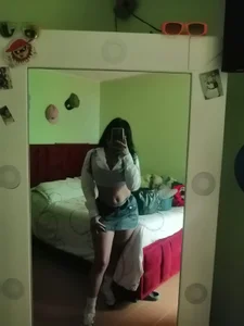 Sarah_evansm Public Pic 5