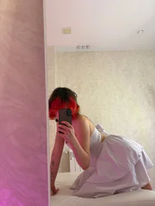 Zdjęcia Monica_fox_alt free:  7